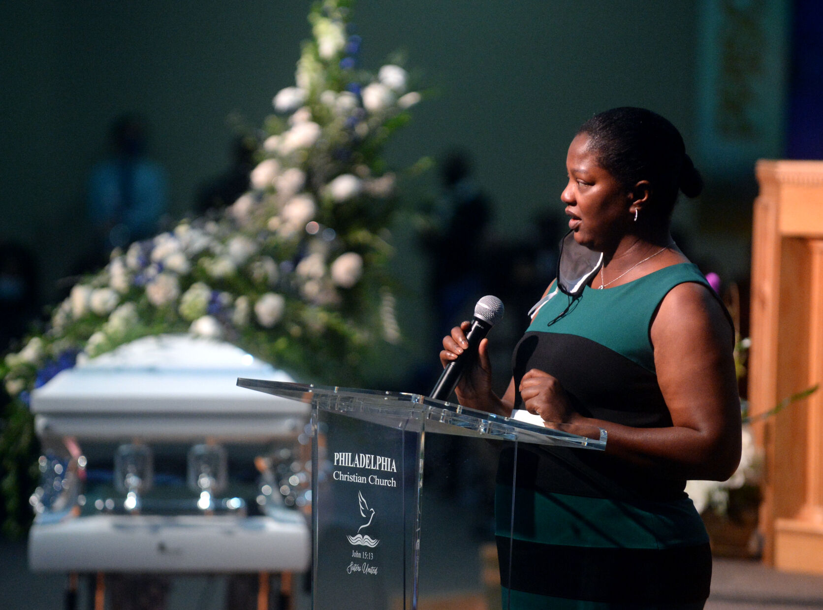 ACA.pellerinfuneral015.091120.jpg